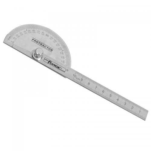 Protractor Stainless Steel Wholesale Price