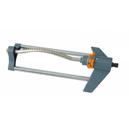 Oscillating Sprinkler 19 Holes Wholesale Price