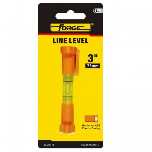 Level Line Plastic 75mm Wholesale Price