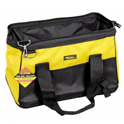 Tool Bag Wholesale Price
