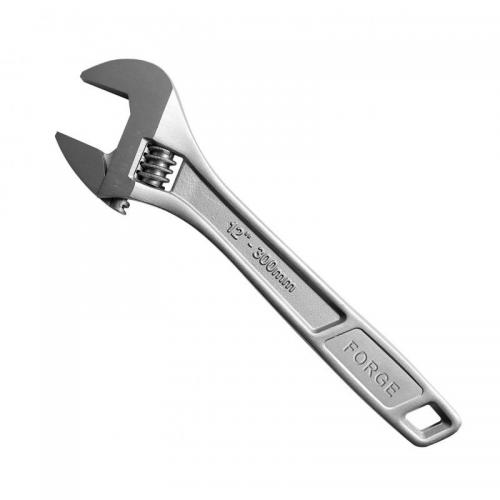 Adjustable Wrench Wholesale Price