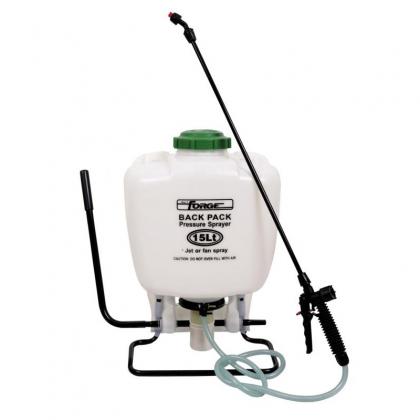 Knapsack Sprayer 15 Litre Wholesale Price