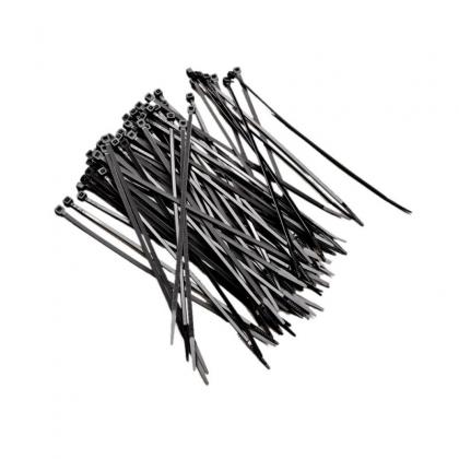 Cable Tie Set Wholesale Price