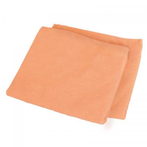 2PCS All Purpose Cleaning Cloth Wholesale Price