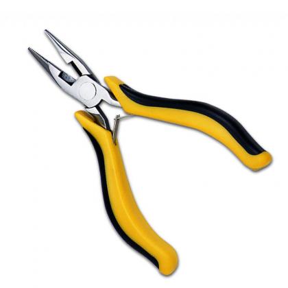 Mini Long Nose Pliers Wholesale Price