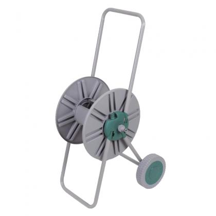 Hose Reel Holder Capacity 1/2*60m Wholesale Price