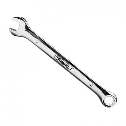 6mm/7mm Combination Spanner CRV Polished Wholesale Price
