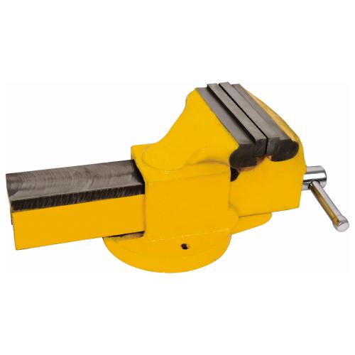 Bench Vice without Anvil Wholesale Price
