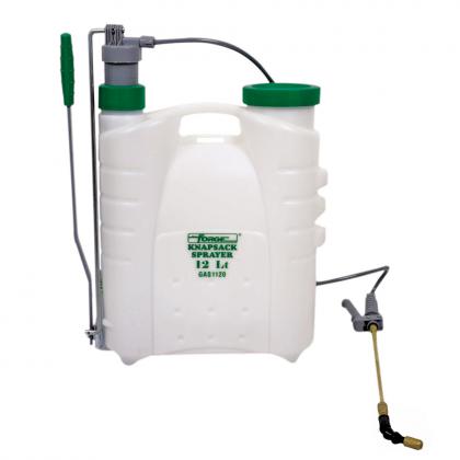 Knapsack Sprayer 12 Litre Wholesale Price