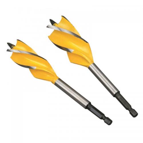 groove drill bit suppliers
