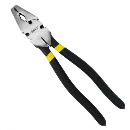 Fencing Pliers Matt Grip 270mm Wholesale Price