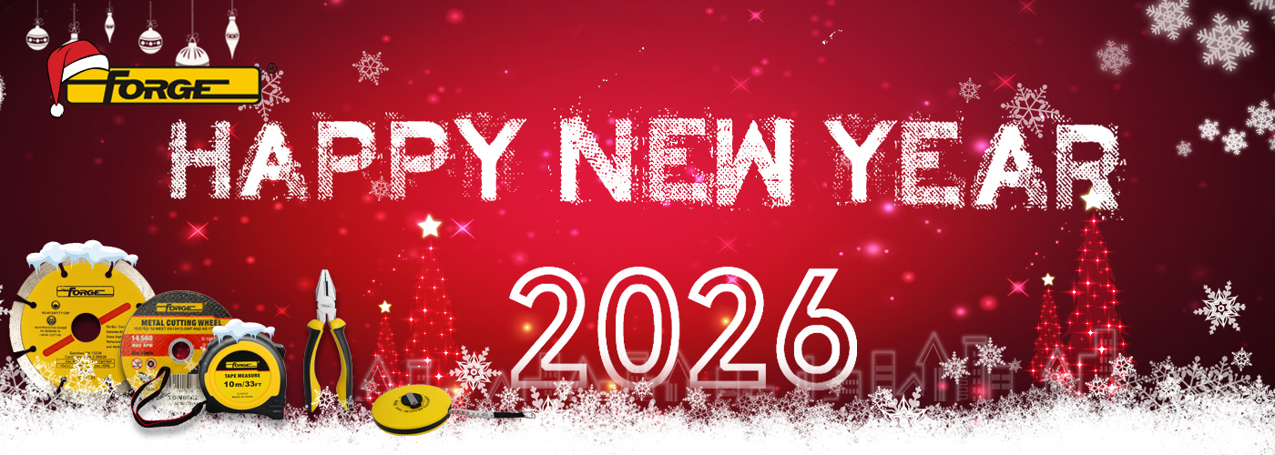 high quality hammer suppliers