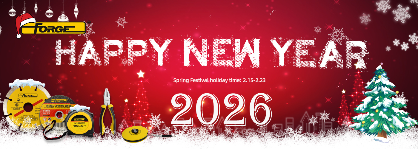 high quality hammer suppliers