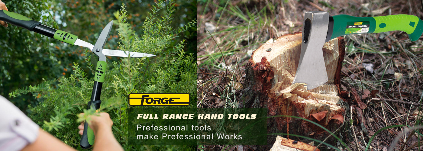 high quality hammer suppliers