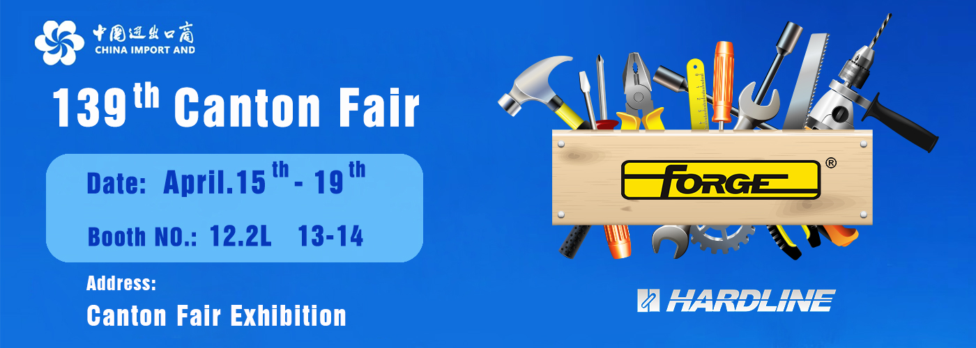 high quality hammer suppliers