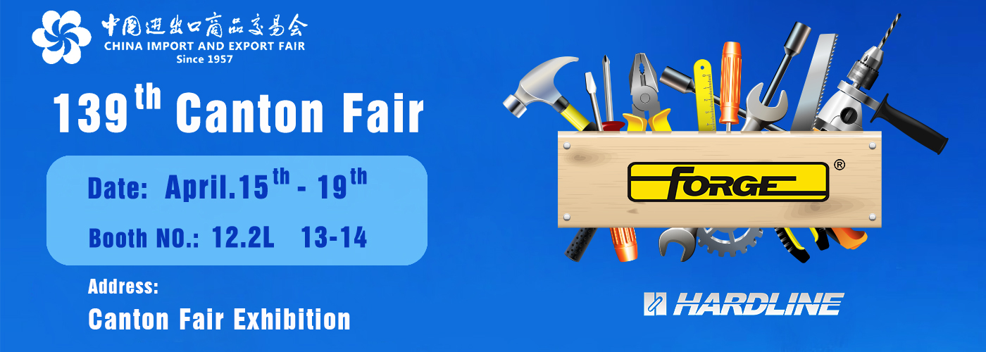 high quality hammer suppliers