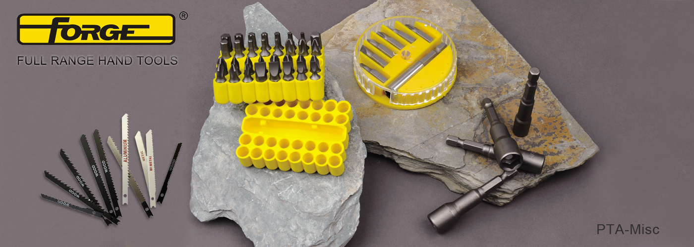 Mis Tools Wholesale,Buy Hand Tools,Kinds Of Garden Hand Tools