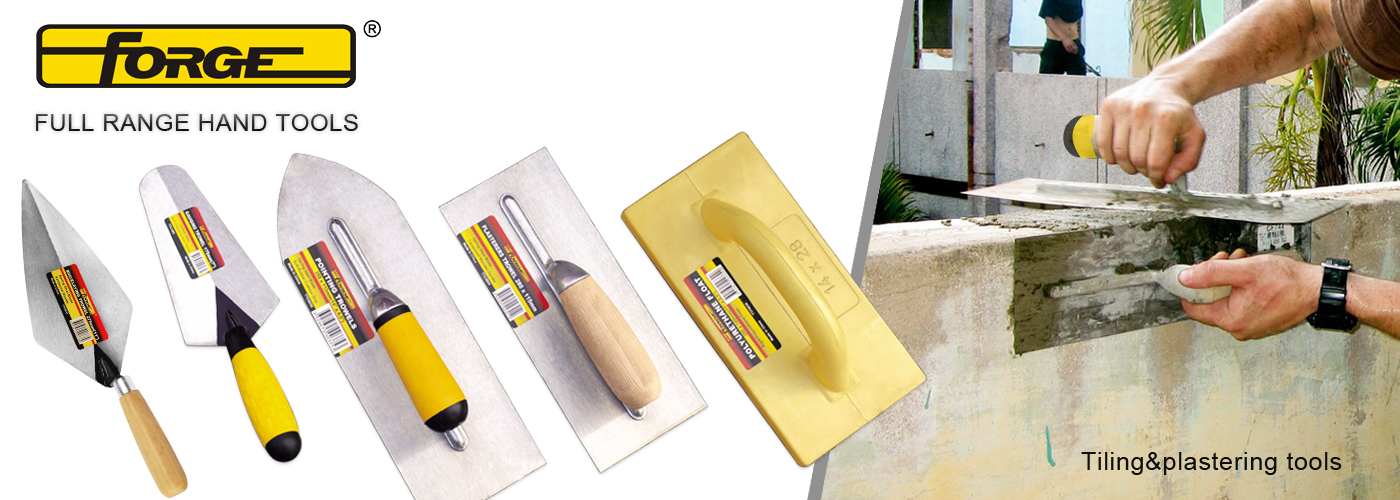 Tiling&Plastering Tools Wholesale,Buy Hand Tools,Kinds Of Garden