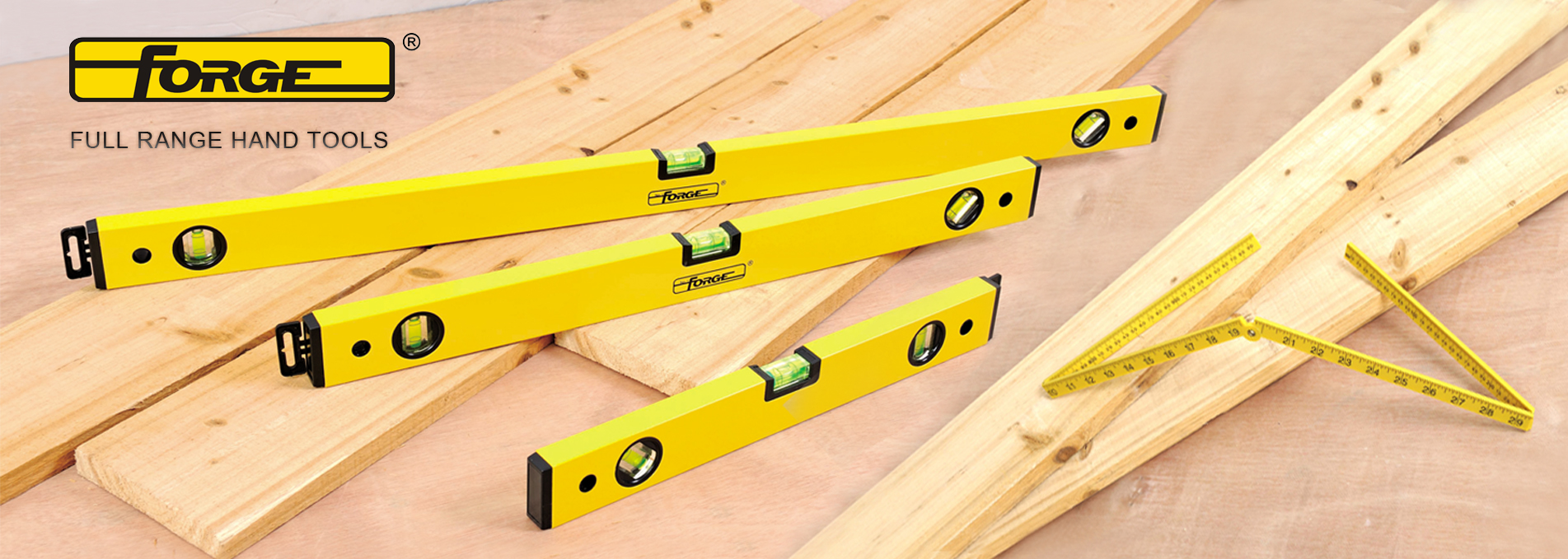 Measuring And Layout Tools,Buy Tape Measure Tools,Hand Tool