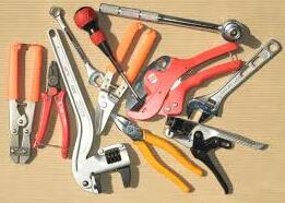 World gross product of Dental Hand Tools Industry is forecast to expand by 2.7 per cent in 2017 and 2.9 per cent in 2018